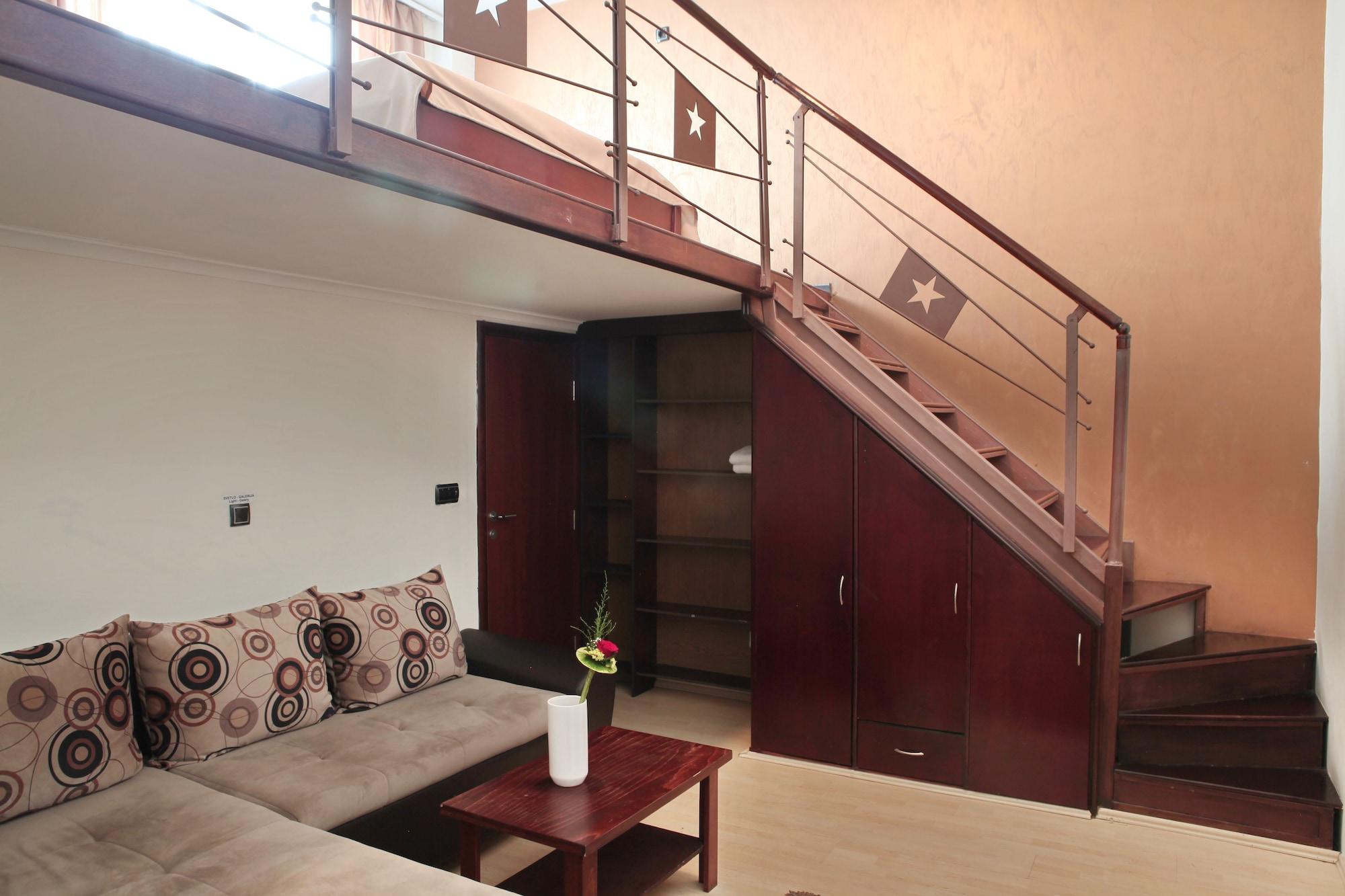 Hotel Happy Star Club Belgrado Exterior foto